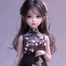 Guest_S3XV