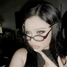 Guest_Idinah2