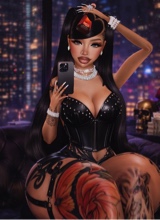 ItzVirtu3