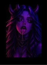 Malyshkax