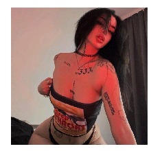 Guest_najulia13