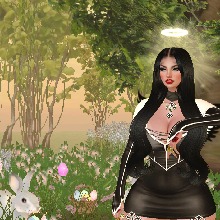 Guest_Tatiane16