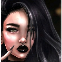 Guest_Tatiane16
