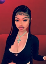 Guest_Leydadonn