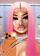 Iconikaa
