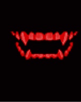 Guest_Darealkingbaybay