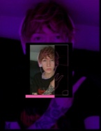 Guest_Darealkingbaybay