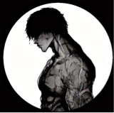 Guest_k1a2i