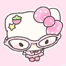 Guest_Soof36