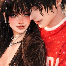 Guest_NixRose1