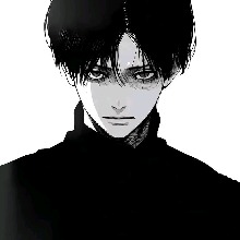 Guest_Evion2