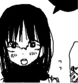Guest_adorablefuchsiapae46