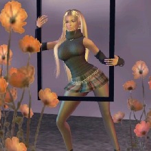 Guest_SerenaTonetto