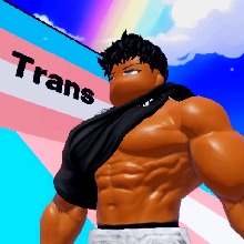 avatar picture