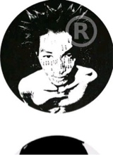 Guest_MarK2X2