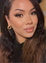 Prinnyxo