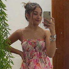 Guest_Bianca332019