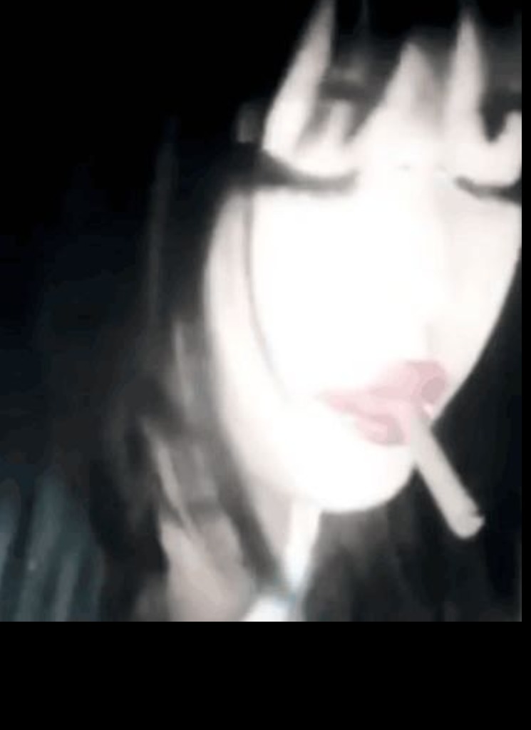Guest_kiaraswg