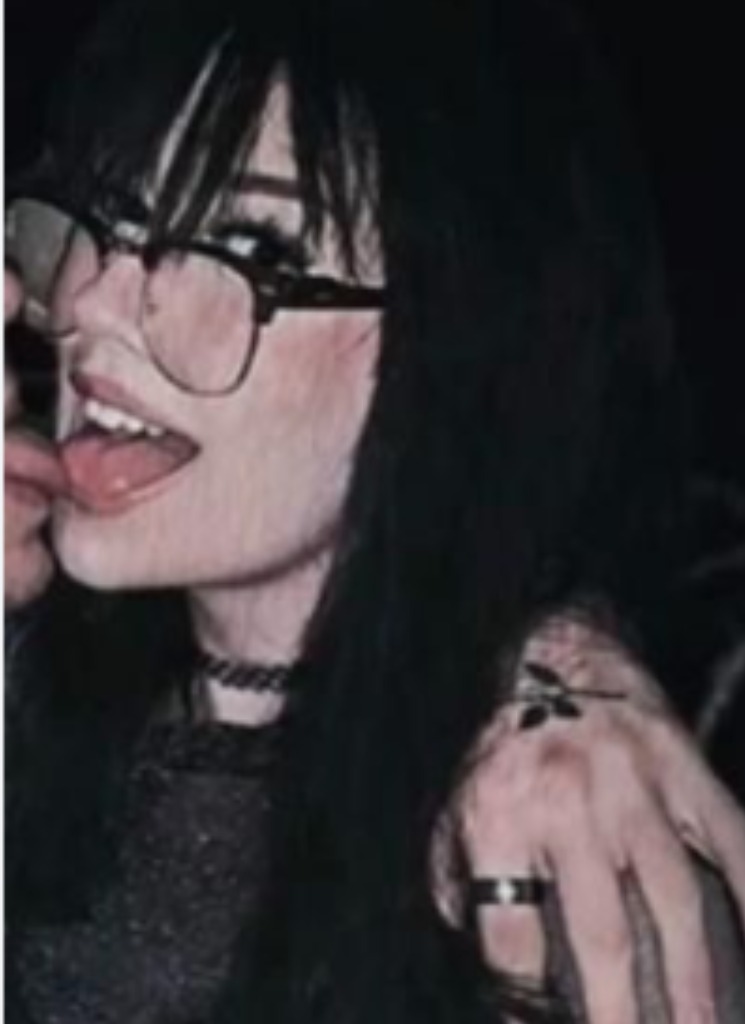Guest_kiaraswg