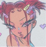 bbg0mi