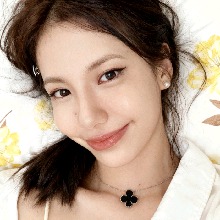 Guest_Kaichiee