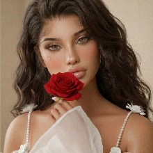 Guest_Lorena937250