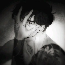 Guest_hmy2204