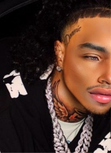 Guest_moneypskii