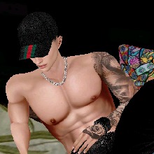 Guest_Mikey422564