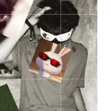 Guest_Urielklk