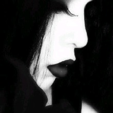 Guest_Yorley4