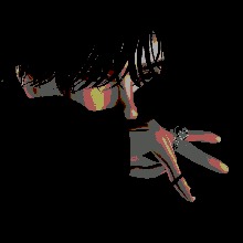 Guest_Essayze