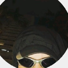 Guest_Axel202312