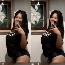 Aeri69