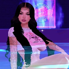 Guest_Hdh301693