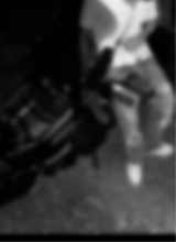 Guest_Rtrz