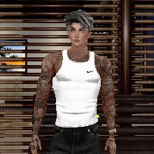 Guest_SEBASTIAN199275