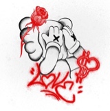 Guest_kehlani122669