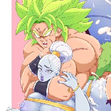 Guest_420SlickBroly