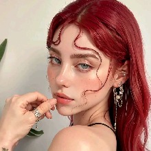 Luna87108