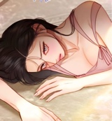 Guest_Catlynrika1