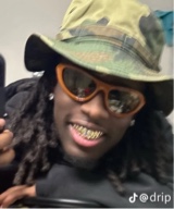 reezzy