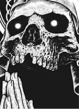 Guest_instylex