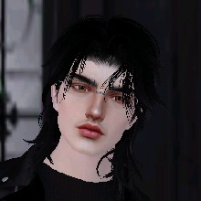 Guest_Tara741044