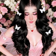 Guest_MelatiSari1