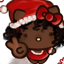 CandyWolf41