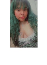 rxqueeen