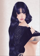 Guest_s3xluver
