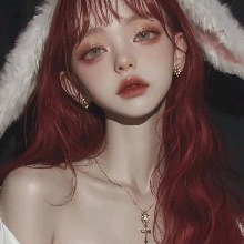 FoxyHyunA
