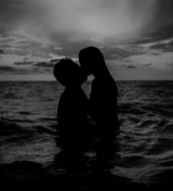 Guest_inyourdreamsz